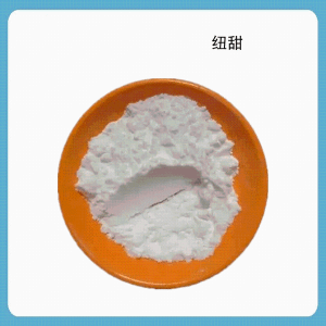 甜蜜與營養 炒貨食品與飼料添加劑在烘焙產品中的創新融合
