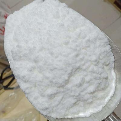 一水葡萄糖添加劑在甜味烘焙產品中的應用解析