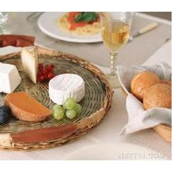 甜味烘焙產品的卓越之源 食品改良劑的批發、供應與廠家全解析